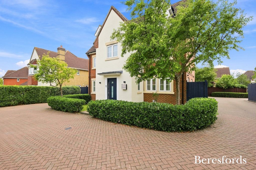 Property photo 1 of 24 Picture No. 07