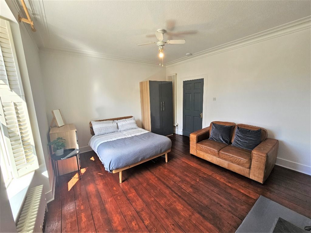 Property photo 2 of 9 Photo 2