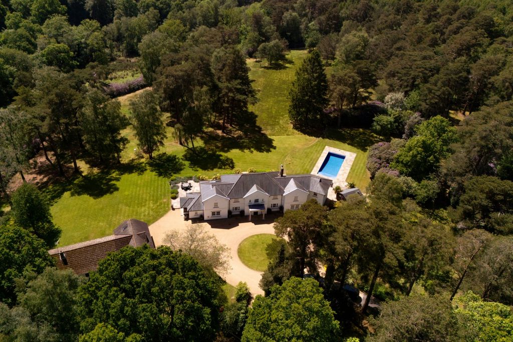 Property photo 1 of 14 Picture No. 33