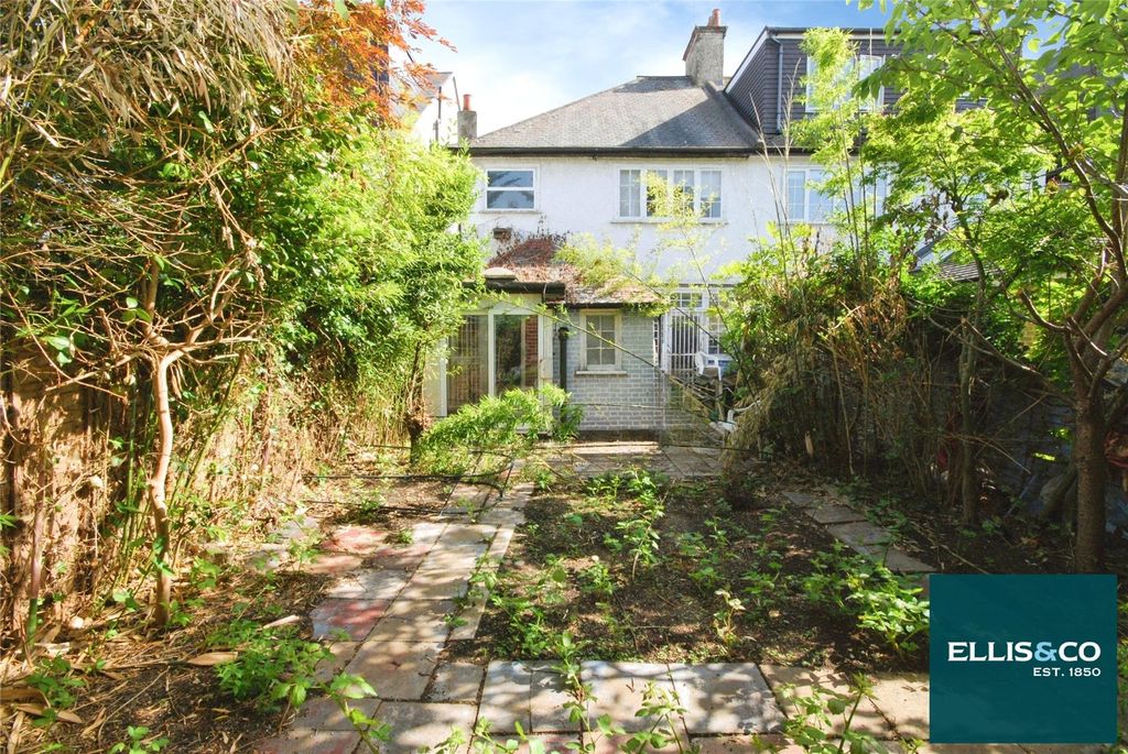 Property photo 3 of 12 Picture No. 04