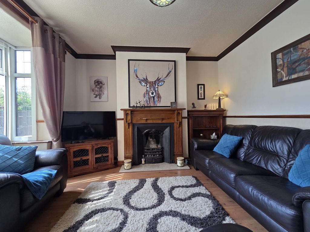 Property photo 2 of 29 Ac542Fcc-A0d1-4c8E-B580-Fb02Fa214382