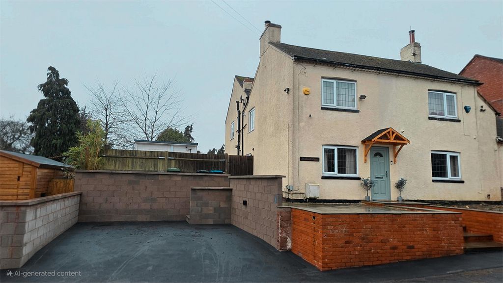 Property photo 2 of 29