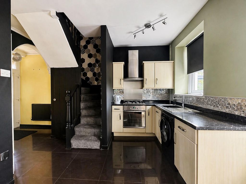 Property photo 2 of 11 T W New 4.Png