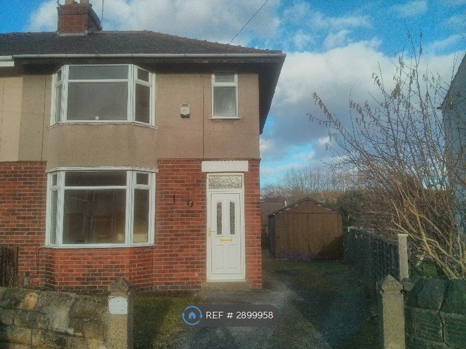 Property photo 1 of 12 Ideal Location