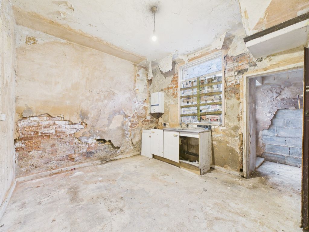 Property photo 3 of 7 5044434