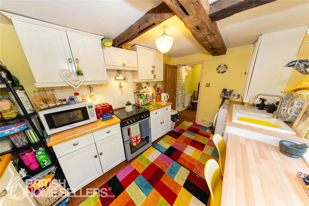 Property photo 3 of 45 Picture No. 46