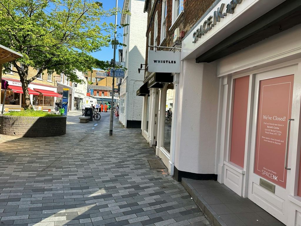 Property photo 1 of 3 Image.Jpeg