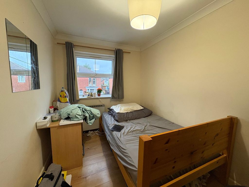 Property photo 2 of 14 Photo-2025-12-08-17-10-38