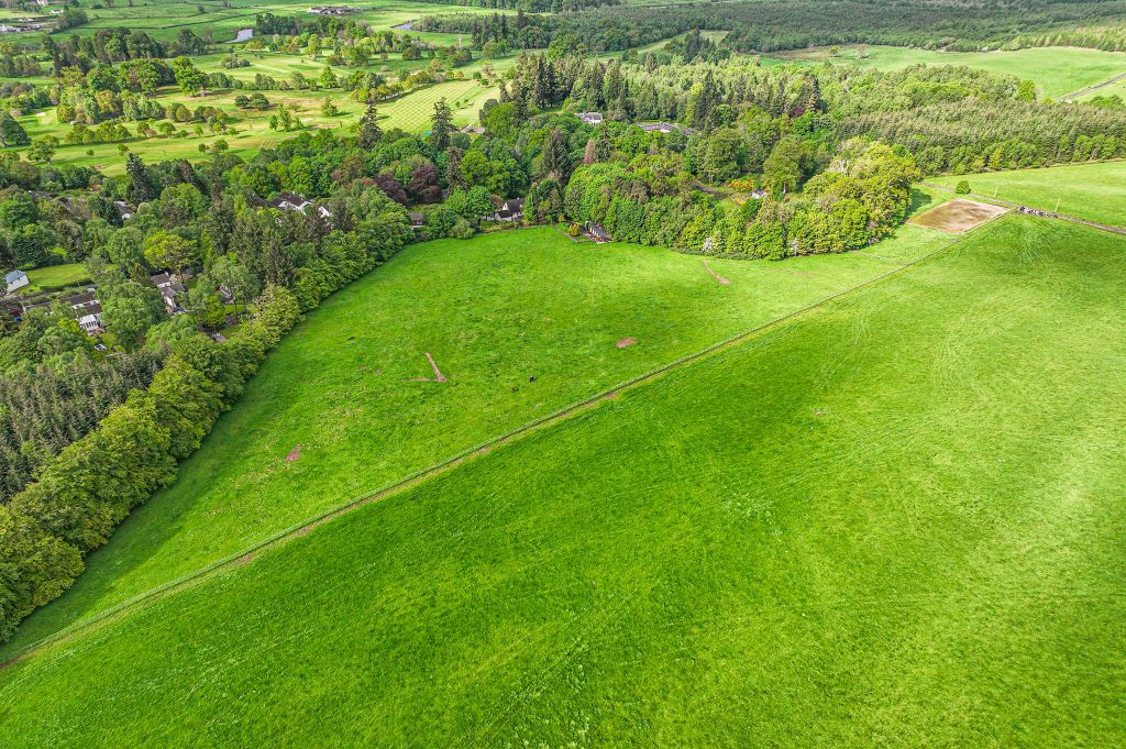 Additional image 17 of Land for saleBuchanan Castle Estate, Drymen, Glasgow G63