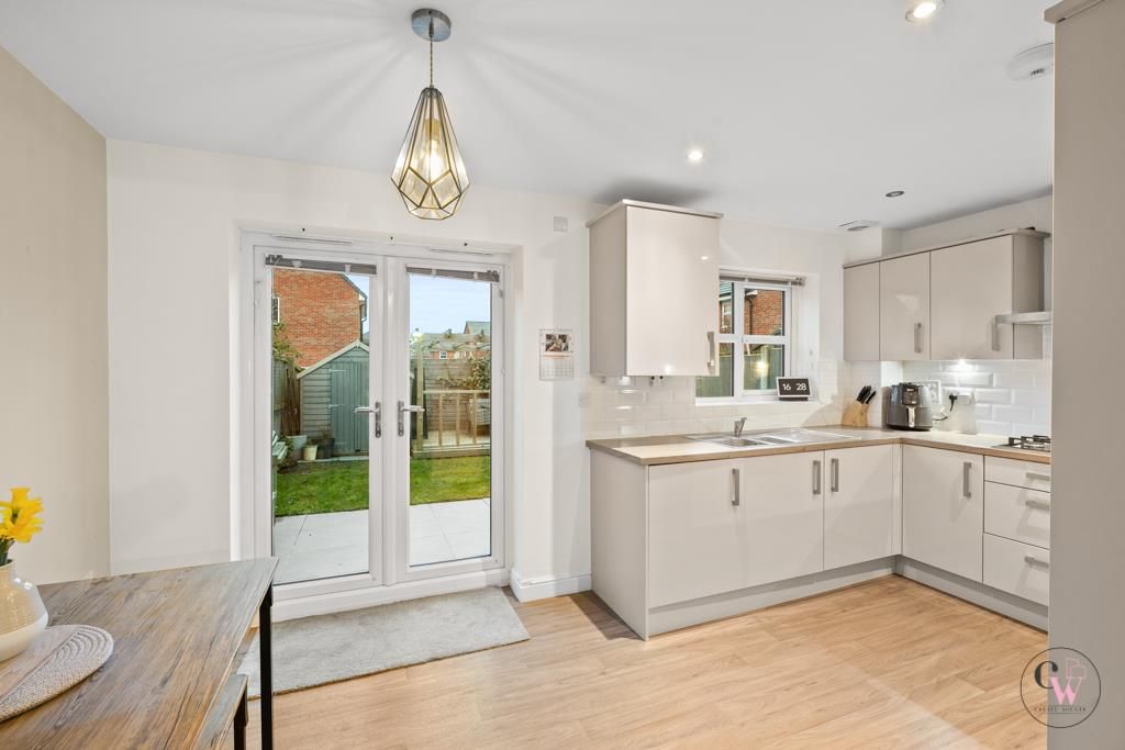 Property photo 3 of 30 Dsc02374.Jpg