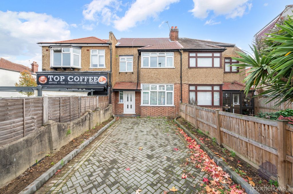 Property photo 1 of 14 Picture No. 03