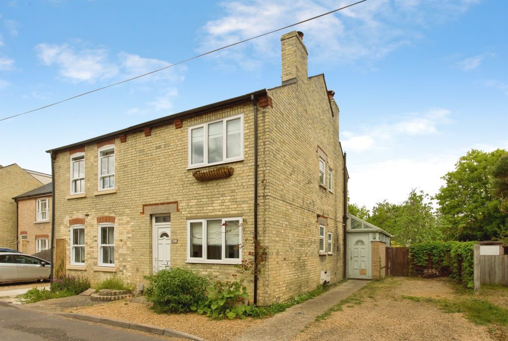 Property photo 1 of 20