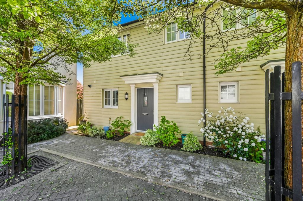 Property photo 1 of 20 Front Elevation