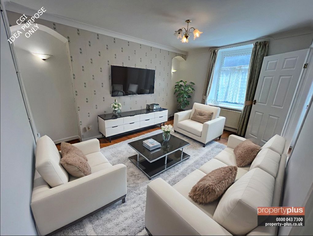 Property photo 1 of 17 Picture No. 14