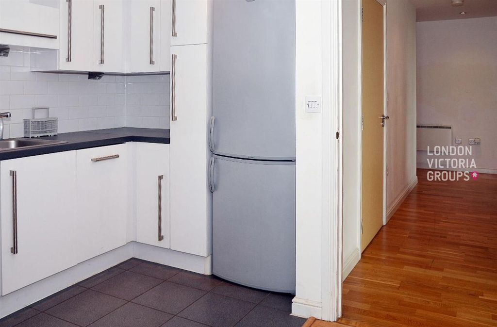 Property photo 2 of 12 1-1017.Jpg