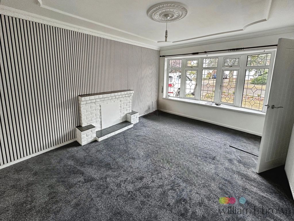 Property photo 2 of 10 Image