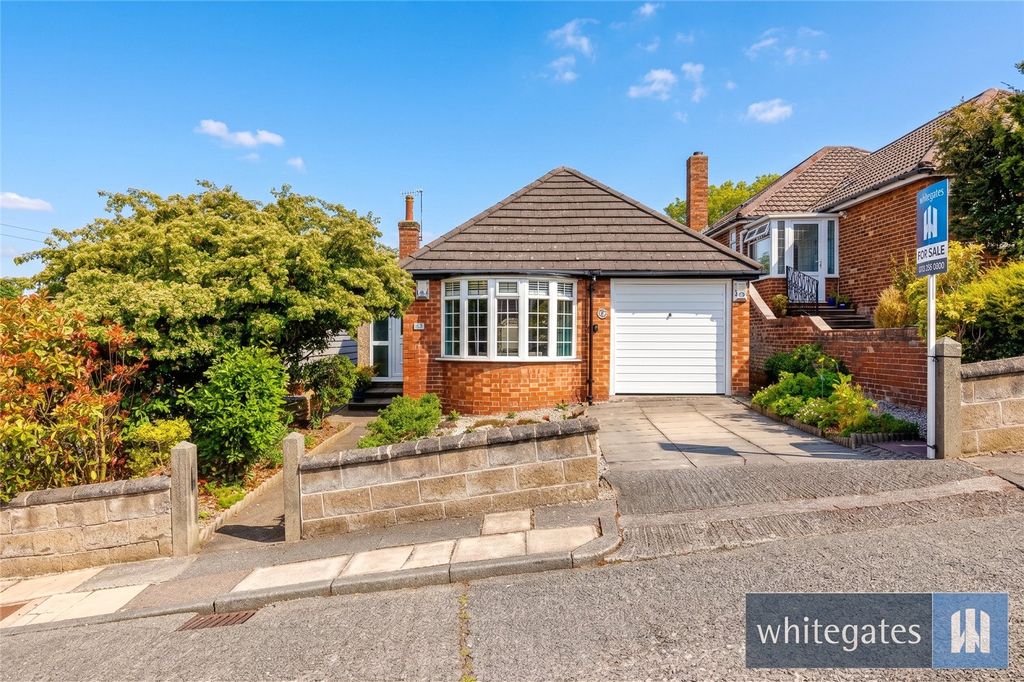 Property photo 1 of 33 Picture No. 02