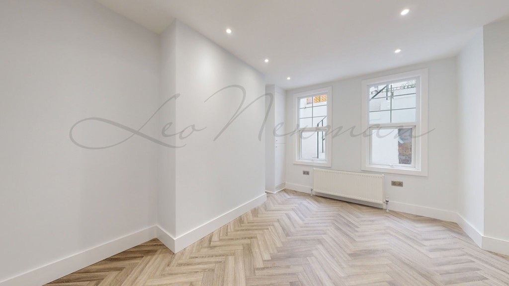 Property photo 2 of 15 Jpg