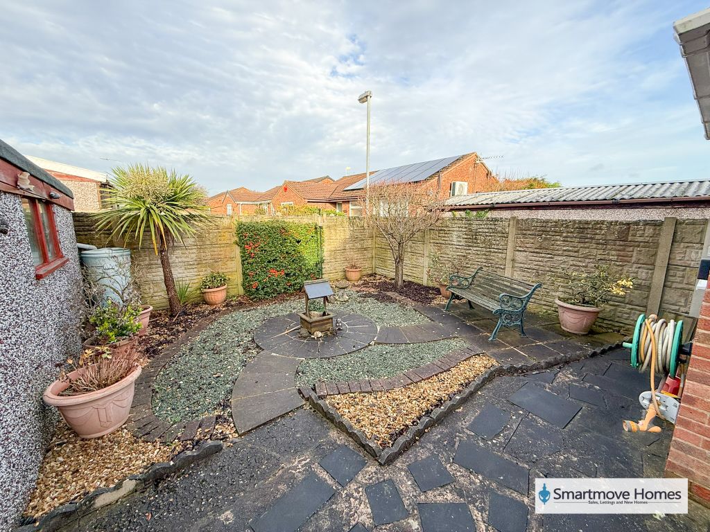 Property photo 3 of 11 Img_0248