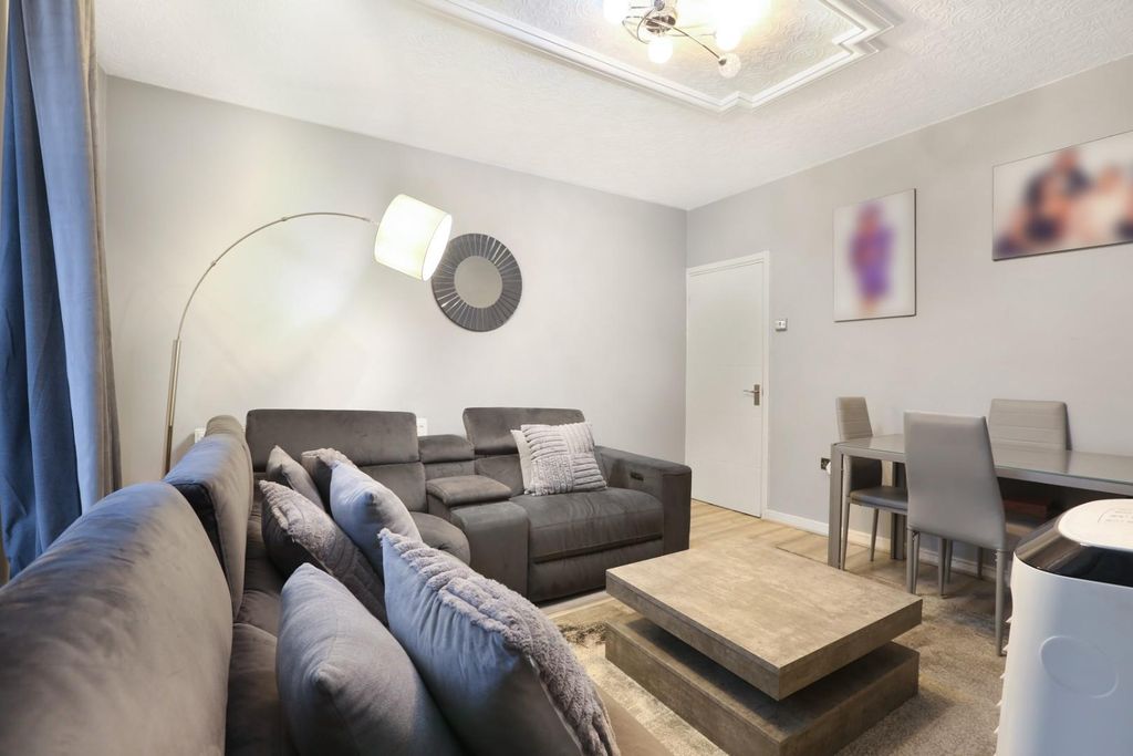 Property photo 2 of 8 Ach_8278.Jpg