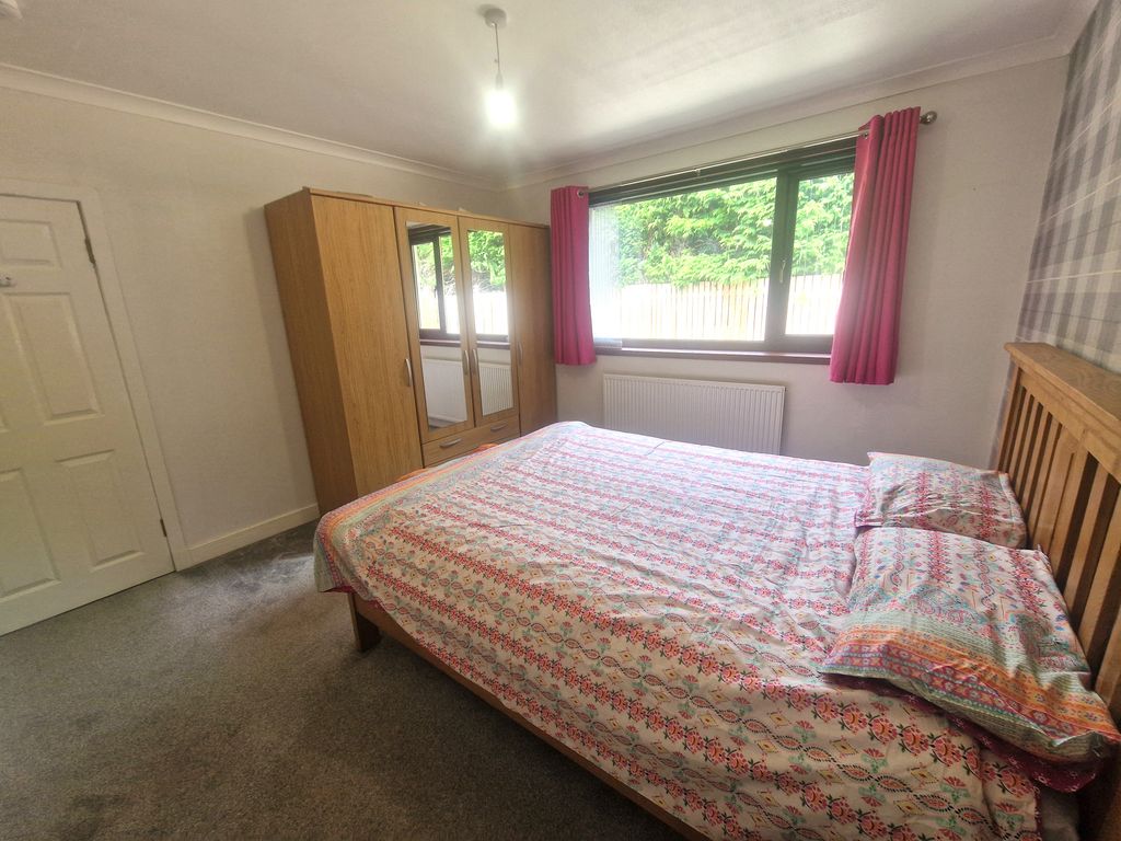Additional image 9 of 3 bed detached bungalow for saleSmith Drive, Elgin IV30