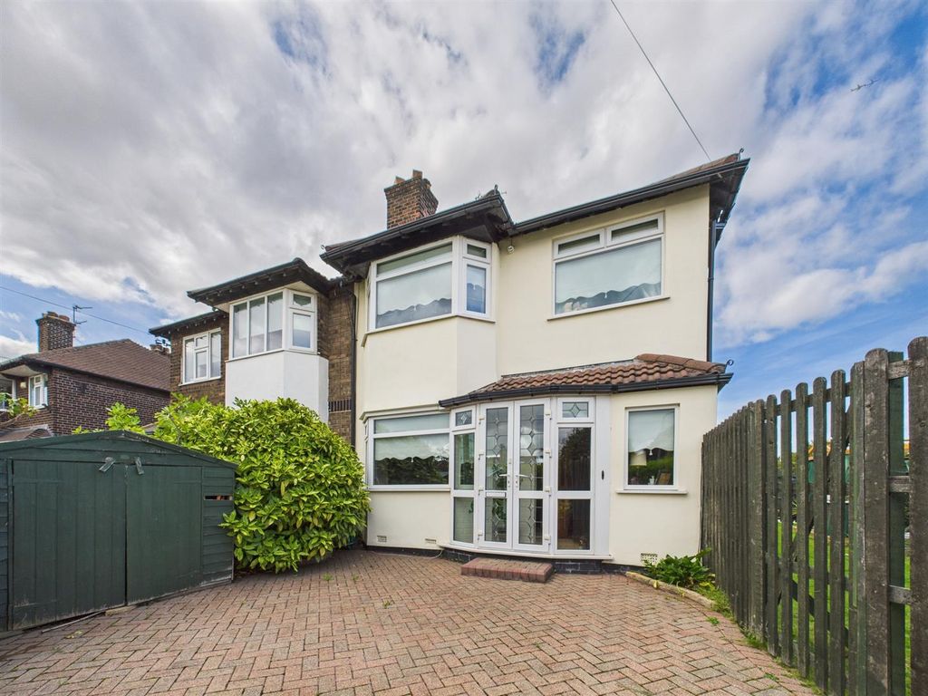 Property photo 1 of 55 Cam03604G0-Pr0128-Still001.Jpg