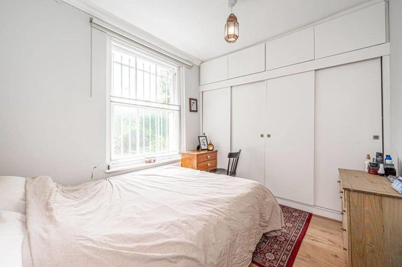 Property photo 3 of 5 Photo 4