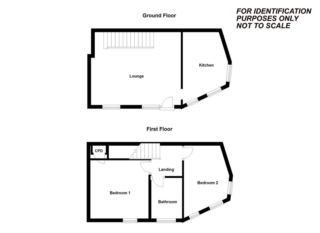 Property photo 2 of 9