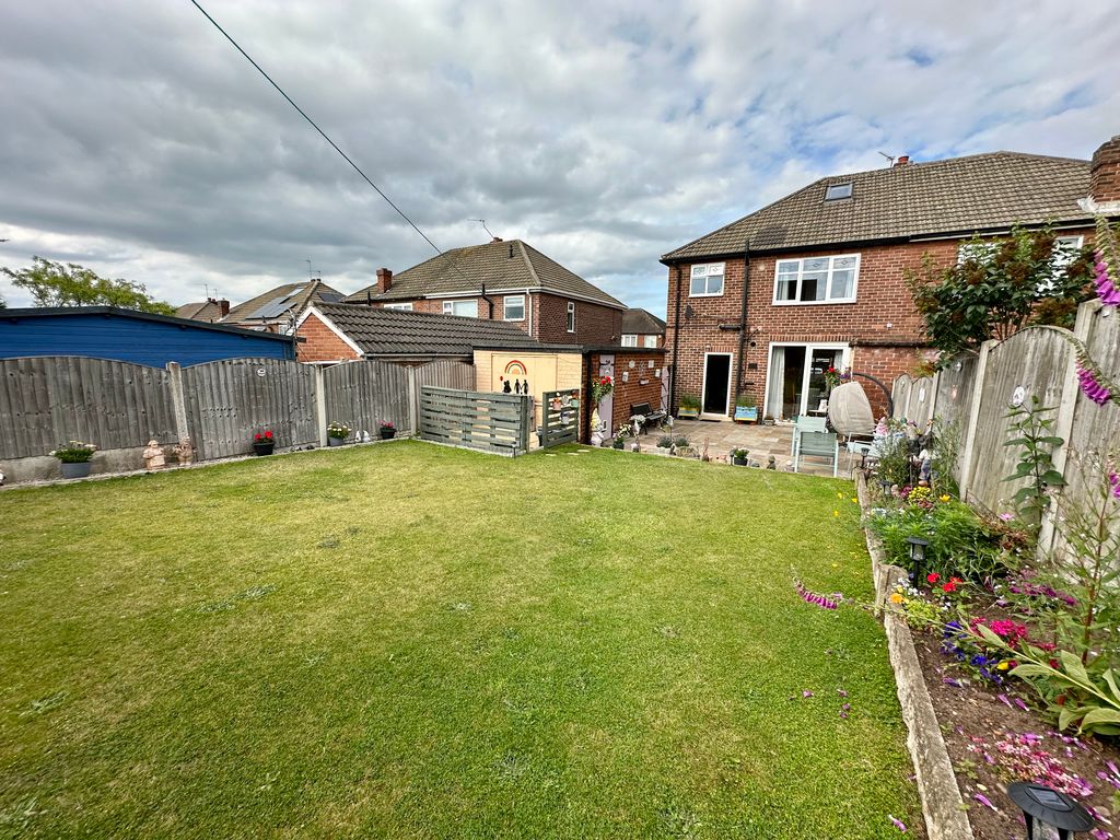 Property photo 3 of 39 Img_6271