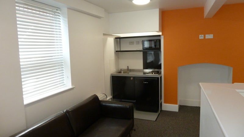 Property photo 2 of 3 Gallery