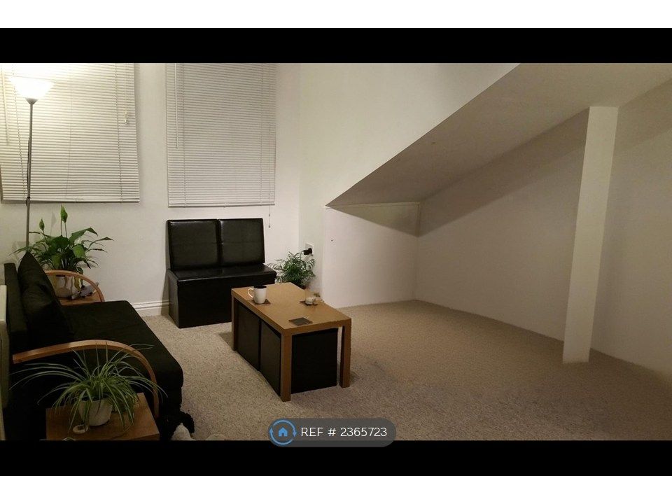 Property photo 3 of 16 Main Living Area - Without Some Furniture