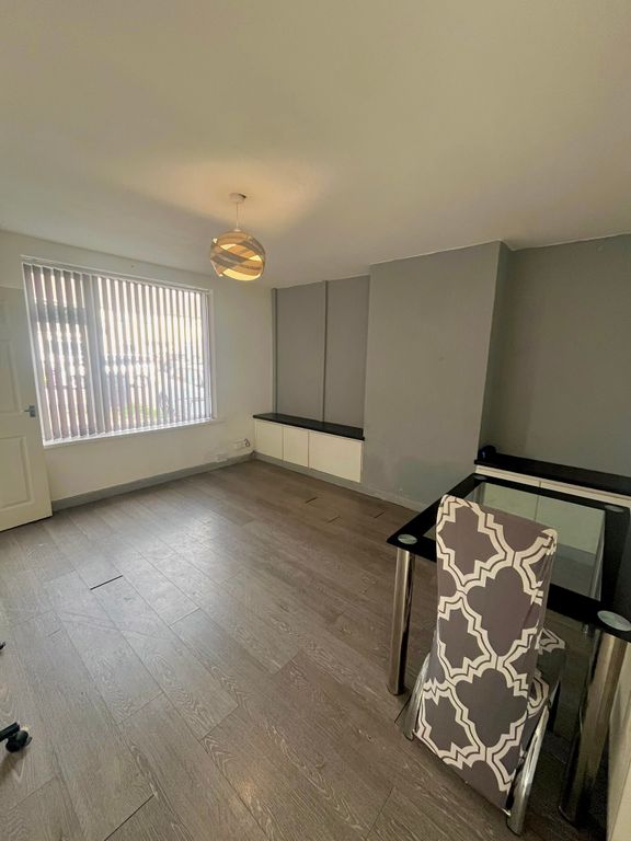 Property photo 2 of 6 Image