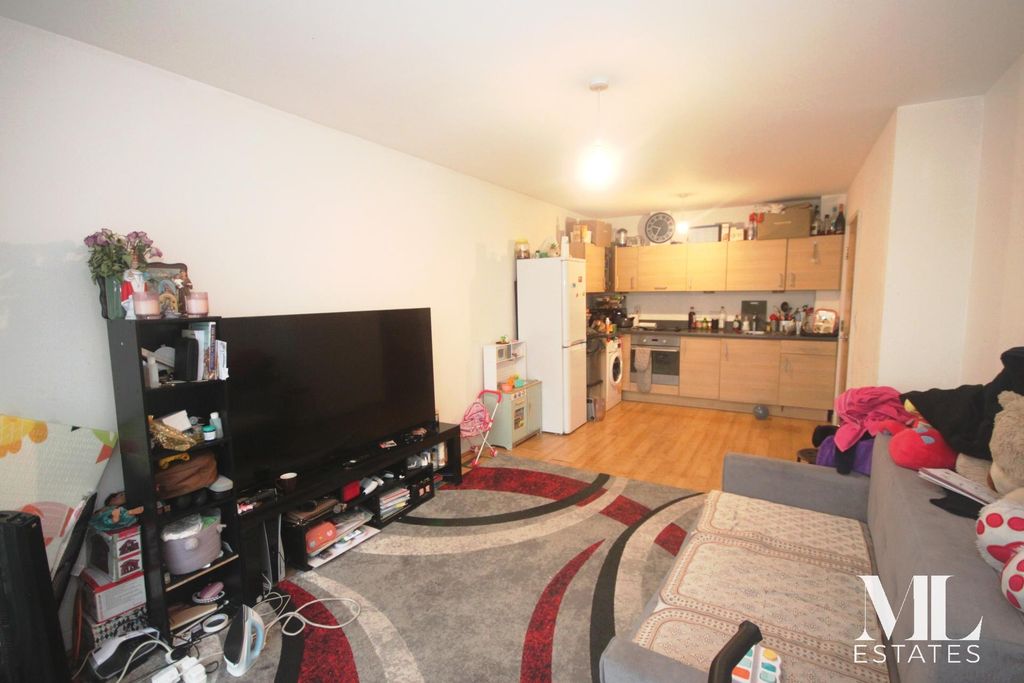 Property photo 1 of 6 Photo 1