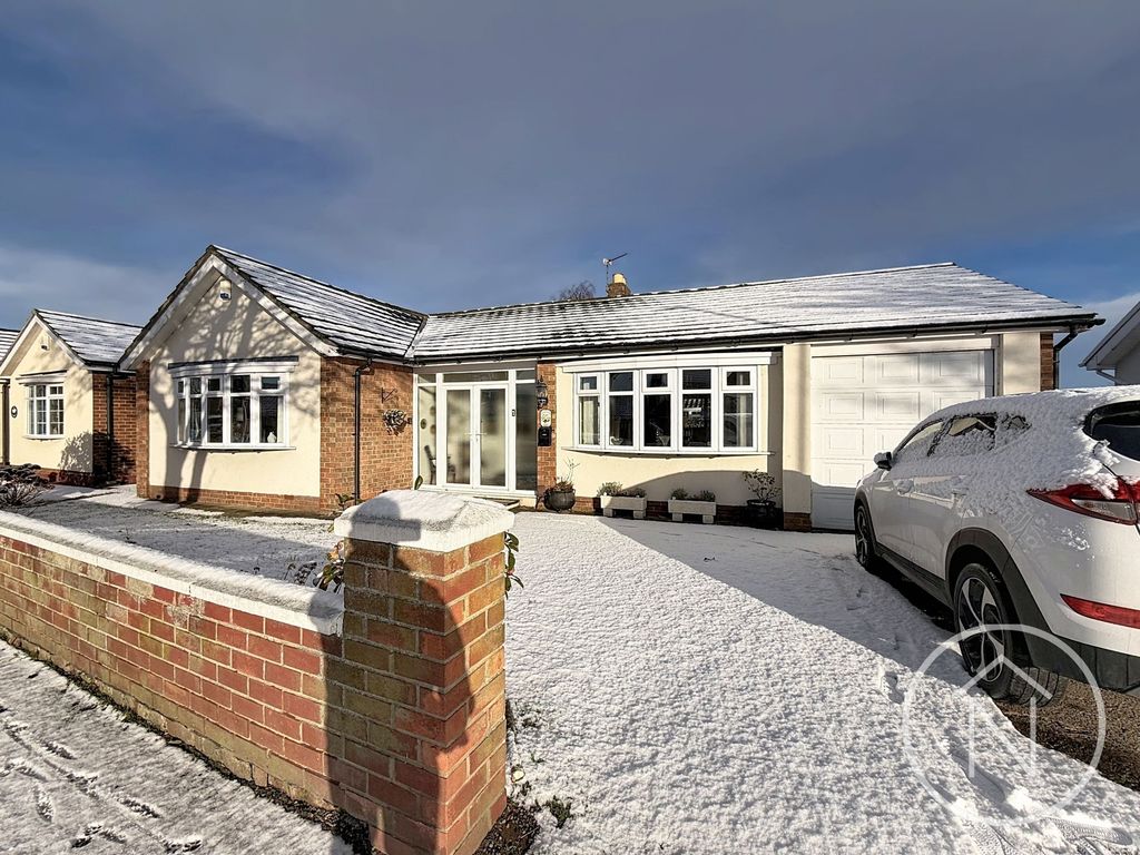 Property photo 1 of 21