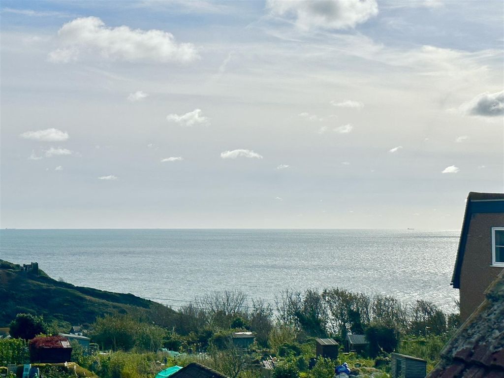 Additional image 29 of 6 bed semi-detached house for salePriory Road, Hastings TN34
