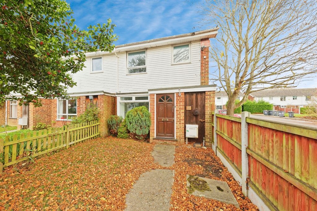 Property photo 1 of 14