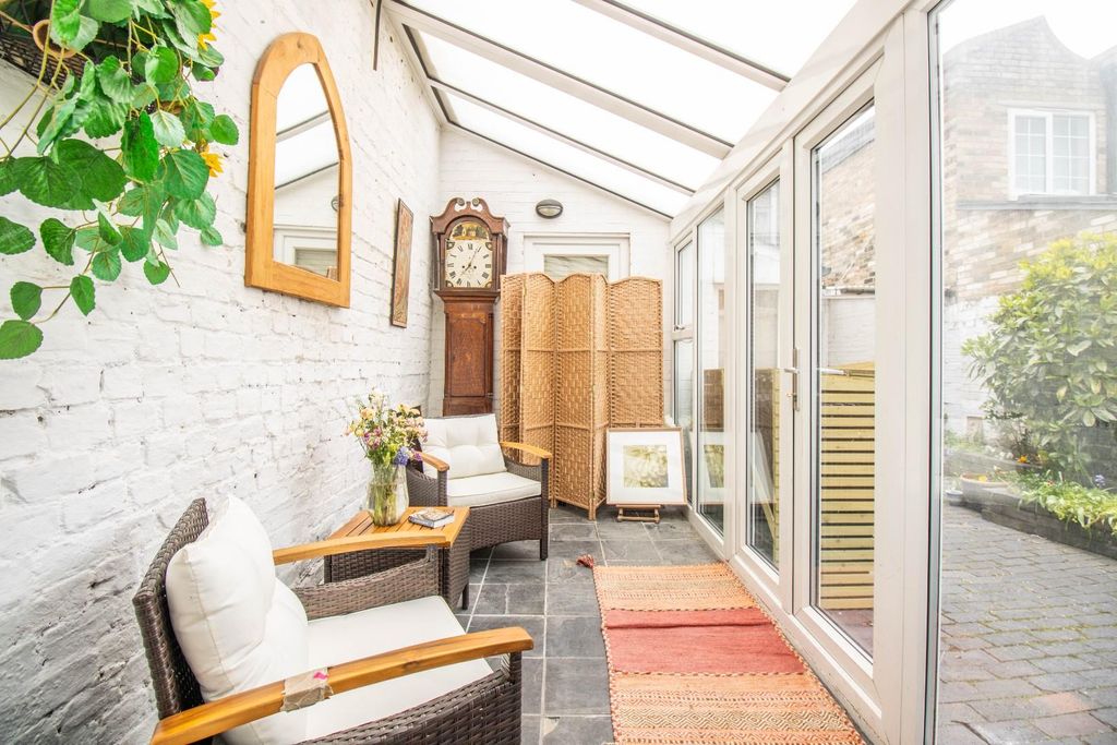 Property photo 3 of 17 Img_5049.Jpg