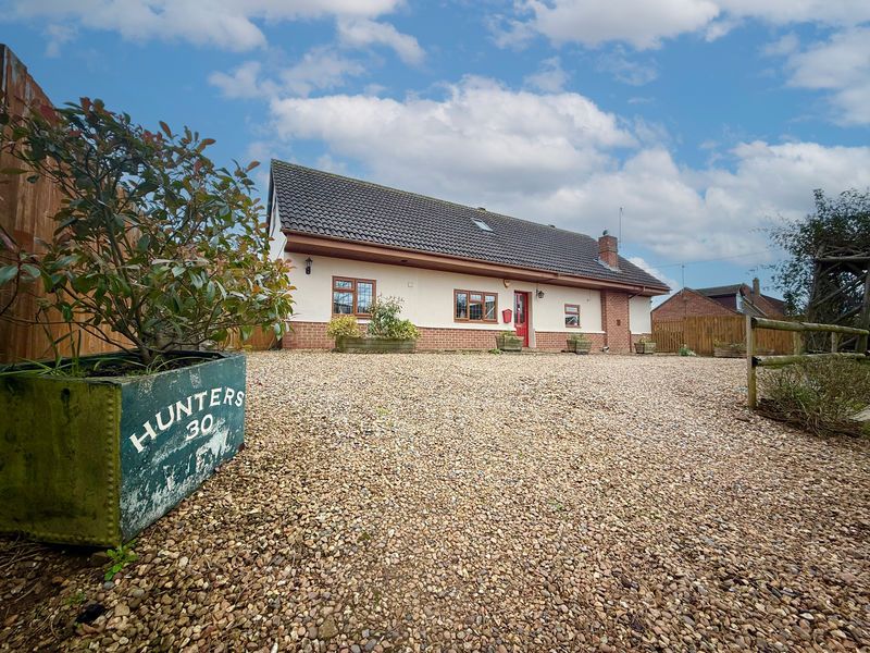 Property photo 1 of 28 Front