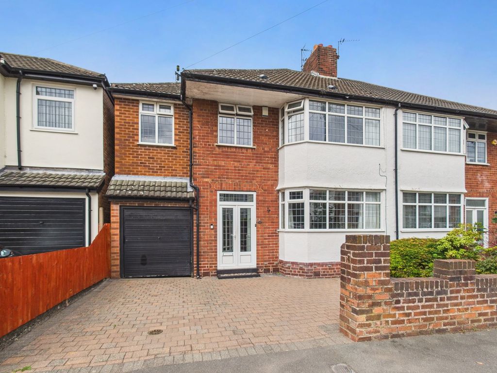 Property photo 1 of 24