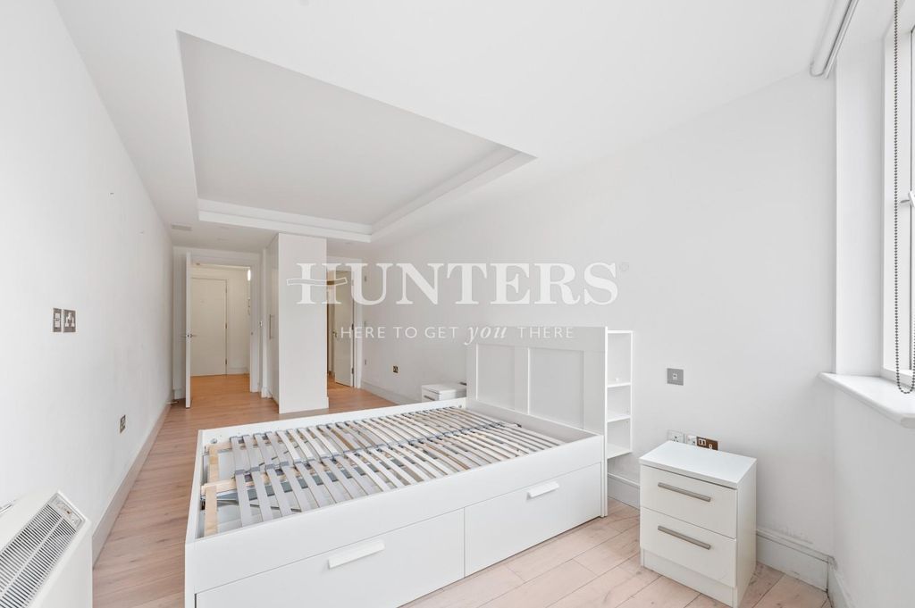 Property photo 3 of 9 If2_6073.Jpg