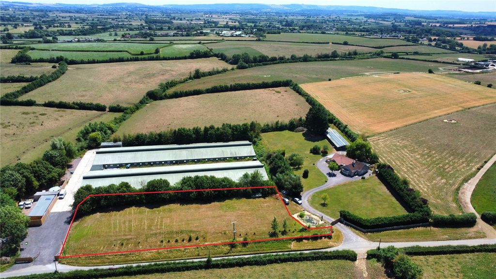 Property photo 1 of 4 Picture 1