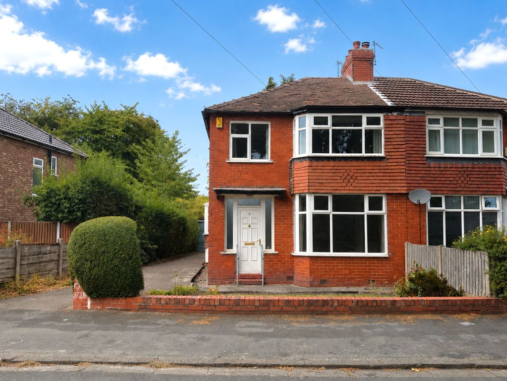 Property photo 1 of 19