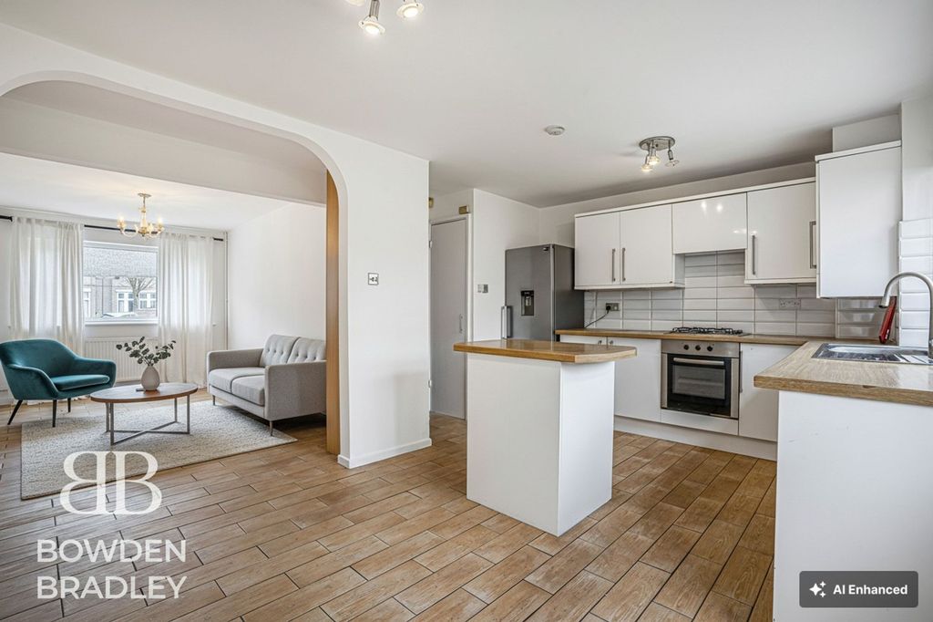 Property photo 1 of 30 Kitchen