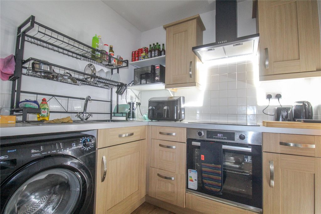 Property photo 3 of 12 Picture No. 07