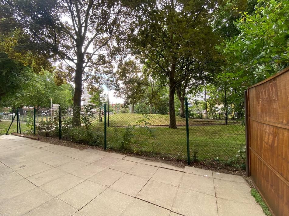 Property photo 3 of 18 Download (13).Jpeg