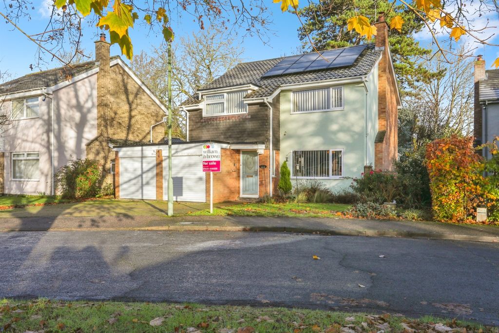 Property photo 1 of 17