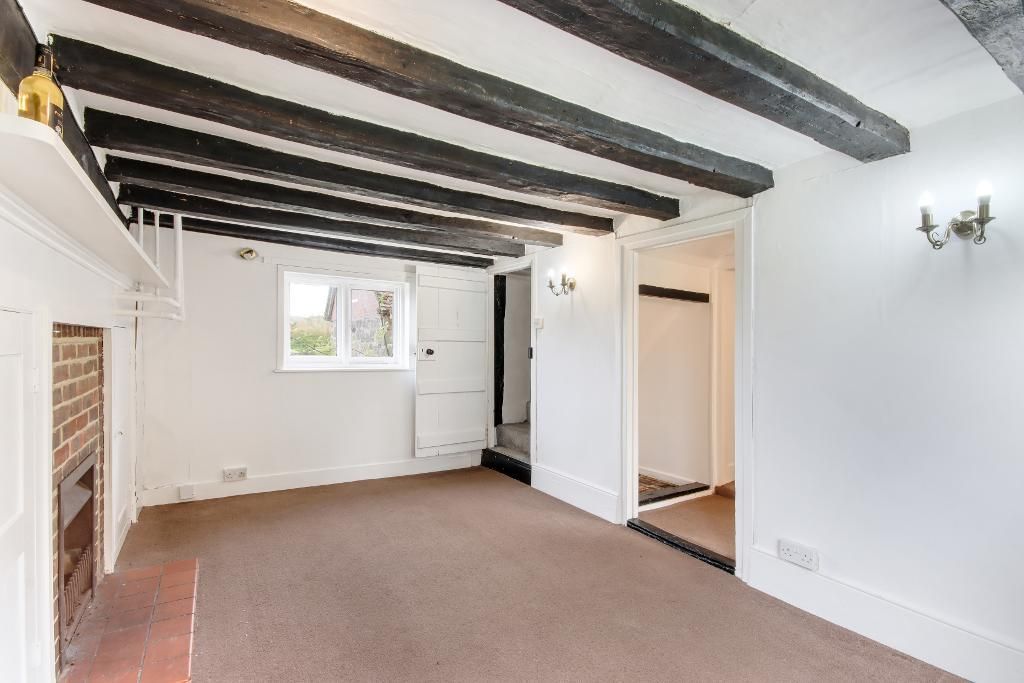 Property photo 3 of 12 Photo 3