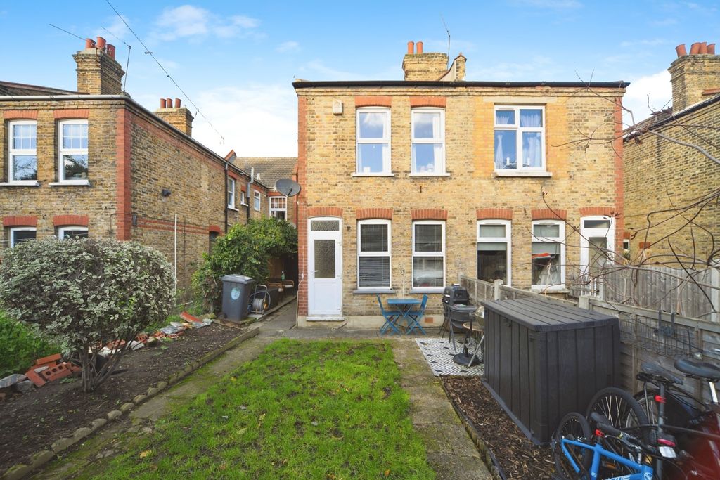 Property photo 2 of 18 Pbox-Img.Jpg