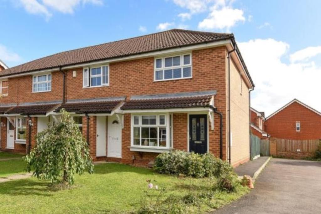 Property photo 1 of 7