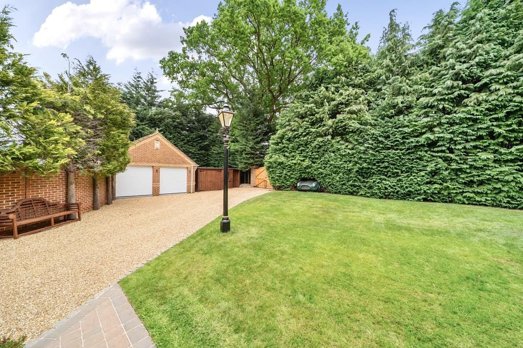 Property photo 2 of 34 External View